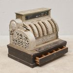 1610 8164 CASH REGISTER